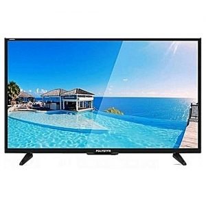 Hisense 65" UHD SMART LED TELEVISION (A6100)