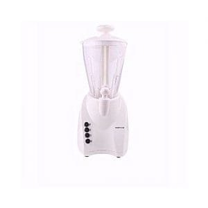 Master Chef SMOOTHIE MAKER WITH DISPENSER