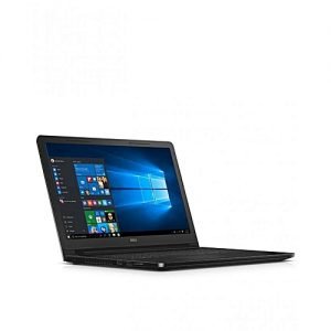 Dell Inspirion 15 Touchscreen Intel Core I5 2.3Ghz 8GB RAM 1TB HDD Wins 10