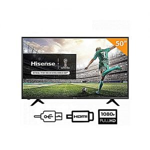Hisense 50-Inch HX50N2176F Full HD LED TV