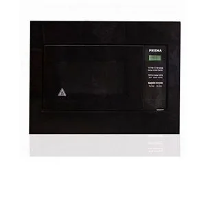 Phiima Microwave Oven With Grill 25L