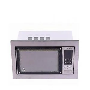 Phiima Built -In Microwave Oven With Grill- 25 Liters