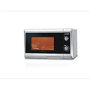 QASA Microwave Oven And Grill