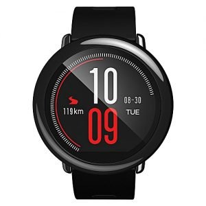 Amazfit Huami AMAZFIT Smart Watch IP67 24H Heart Rate GPS Fitness Tracker