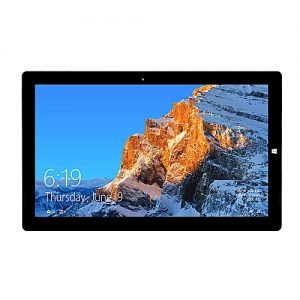 TECLAST Teclast X4 11.6'' For Intel Gemini Lake N4100 Quad Core 2.4GHz 8G RAM 128G SSD