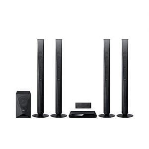 Sony DAV-DZ950 5.1ch Bluetooth DVD Home Theatre System