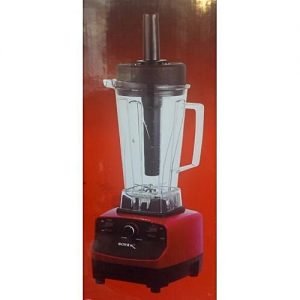 Sonik Multi Function Food Processor