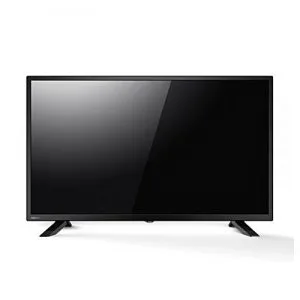 Toshiba 40-Inches HD LED TV With ONKYO Speakers